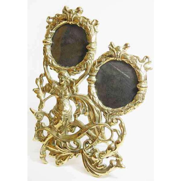 C^A AG ^J uX tHgt[ ʐ^ _ tFA[ A[k[{[ AeB[N C3-1094 rOX^WI A@