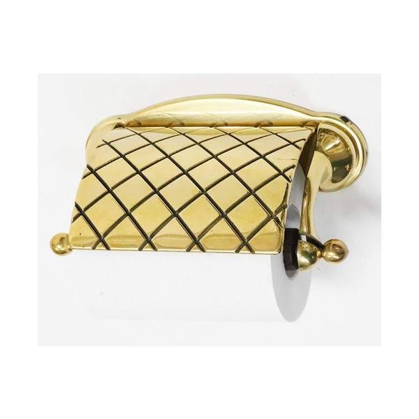 C^A AG gCbgy[p[z_[ ^J uX RR obN NVbN AeB[N C3-1915 A rOX^WI 