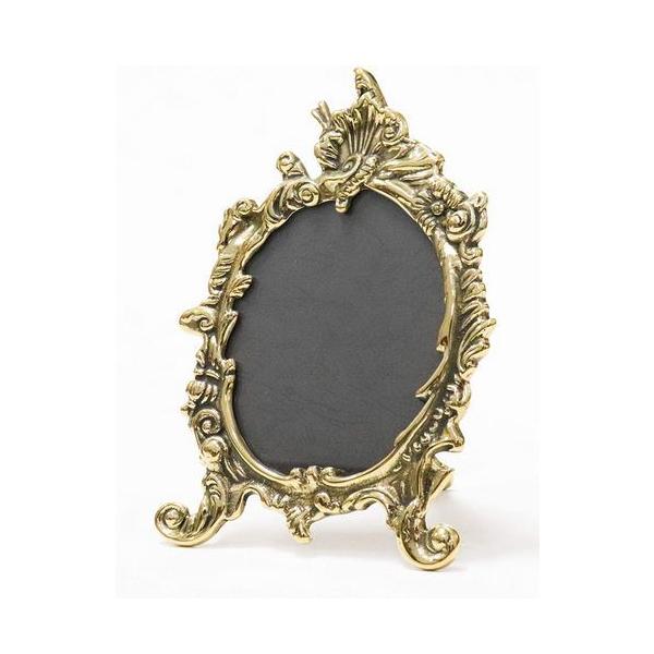 C^A AG ^J uX tHgt[ ʐ^ A[k[{[ AeB[N C3-34 rOX^WI A@