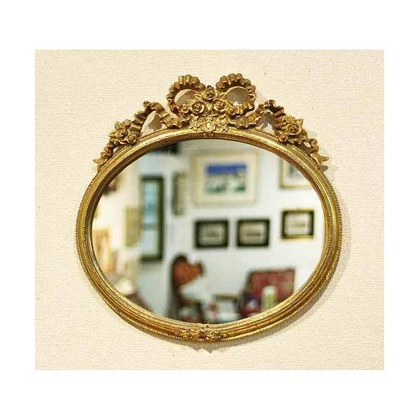 AG ~[ ȉ~ S[h { Ǌ|  RR I[o C^A NVbN Pn 15015WM-GD A rOX^WI