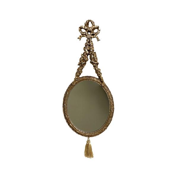 AG ~[ { Vo[uE Ǌ|  tFCX~[ RR C^A NVbN Pn 77125WM A rOX^WI