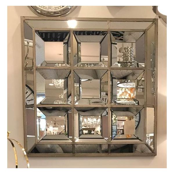 AƋ ~[ EH[fR[V _ NVbN AeB[N Vr[VbN AN-32635 ^ 117cm ƍ A rOX^WI