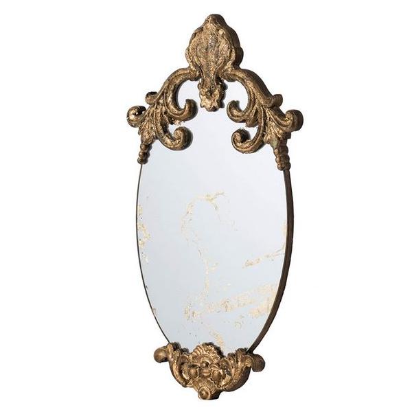 AG ~[ S[h RR obN [sA NVbN Vr[VbN AeB[N Pn AN-44934 85253MR  A rOX^WI