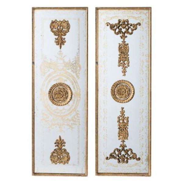 AG ~[ yA fR[V NVbN Ǐ AeB[N Vr[VbN Pn RR AN-44935 85374WD  A rOX^WI