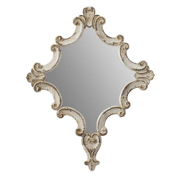 AG ~[ RR obN [sA NVbN Vr[VbN AeB[N Pn AN-44946 85065WM  A rOX^WI