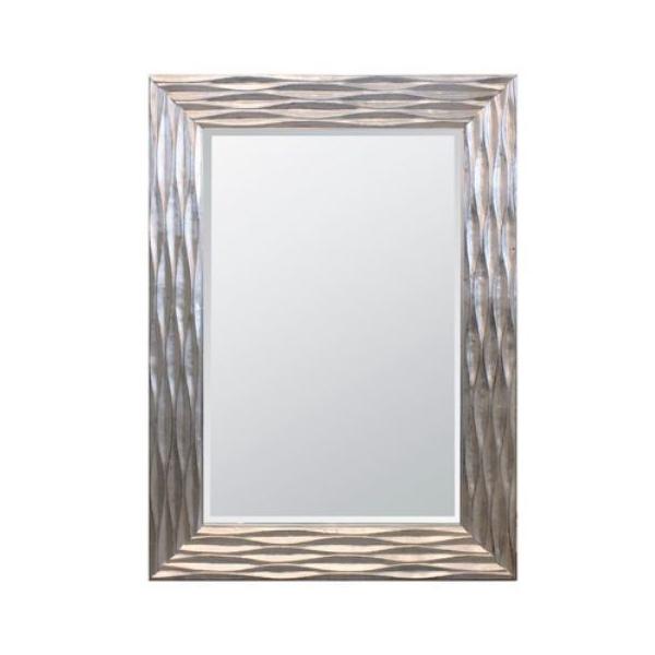 AƋ fUC EH[~[ Vo[ 80cmX110cm _ NVbN Re|[ TCY CZ-1200 A rOX^WI