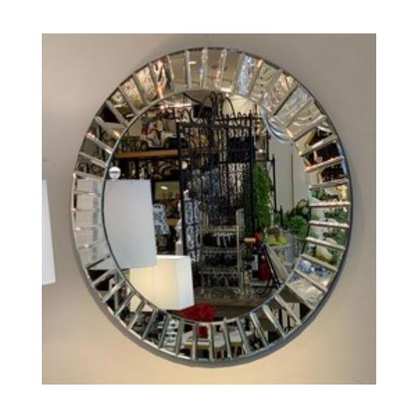 AƋ fUC EH[~[ 70cm ~`  _ NVbN Re|[ TCY CZ-600 A rOX^WI