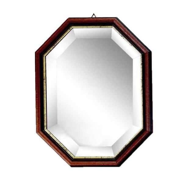 C^A AG ~[ p uE S[h 38X48 ؖ NVbN AeB[N rOX^WI A Bertozzi xgbcB 808059 