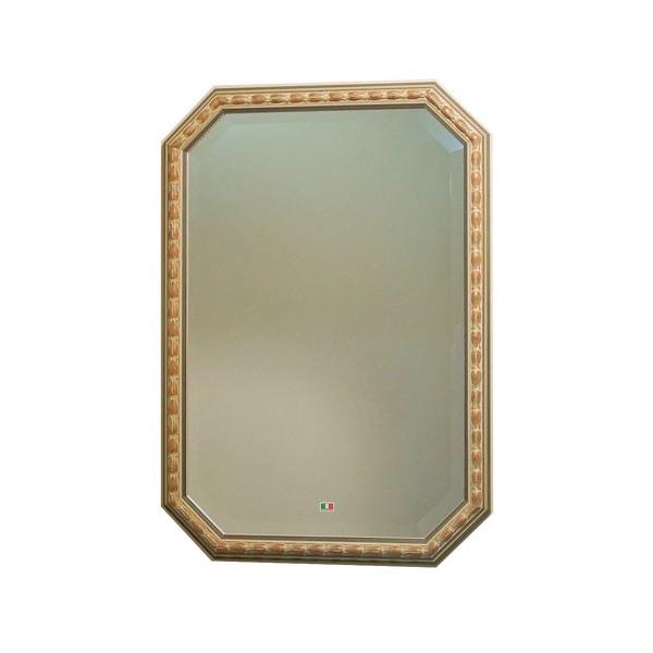 C^A AG ~[ p O[n S[h 45×65 Bertozzi 808225 AeB[N NVbN i` rOX^WI 