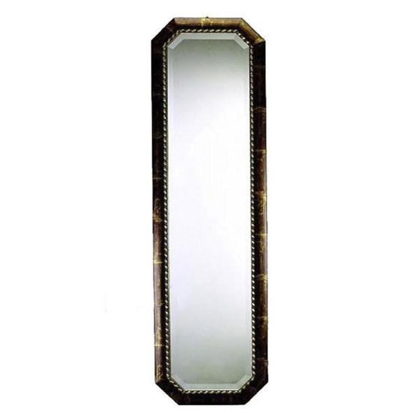 C^A AG ~[ p uE S[h 41X141 ؖ AeB[N rOX^WI Bertozzi xgbcB 808415 