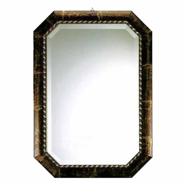 C^A AG ~[ p uE S[h 51X71 ؖ AeB[N rOX^WI A Bertozzi xgbcB 808416 