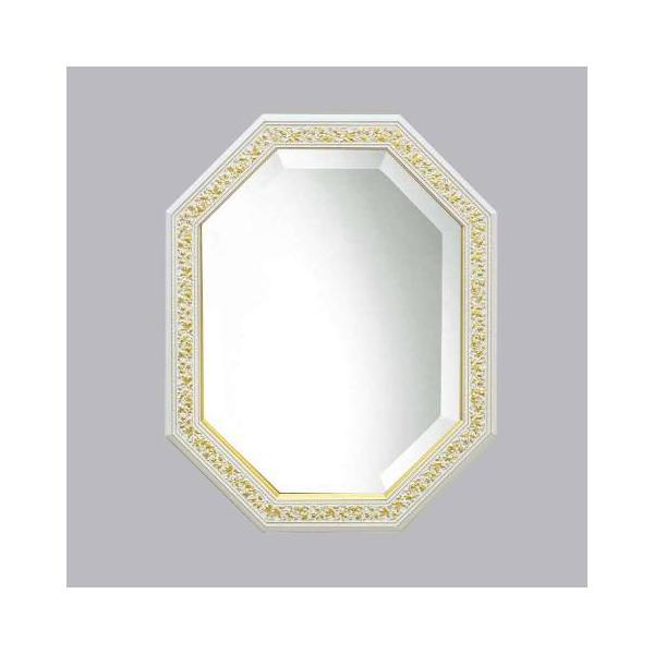 C^A AG ~[ p zCg S[h 38X48 NVbN AeB[N rOX^WI A Bertozzi xgbcB 808839