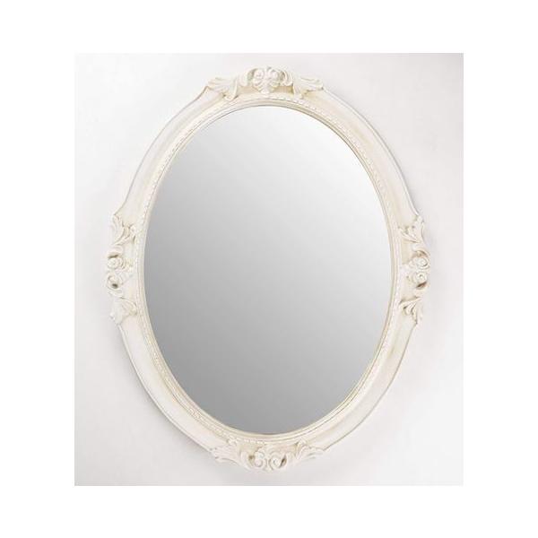 C^A AG ~[ zCg ȉ~ I[o 62X82 cp AeB[N RR obN ؐ 55-1504L  A rOX^WI