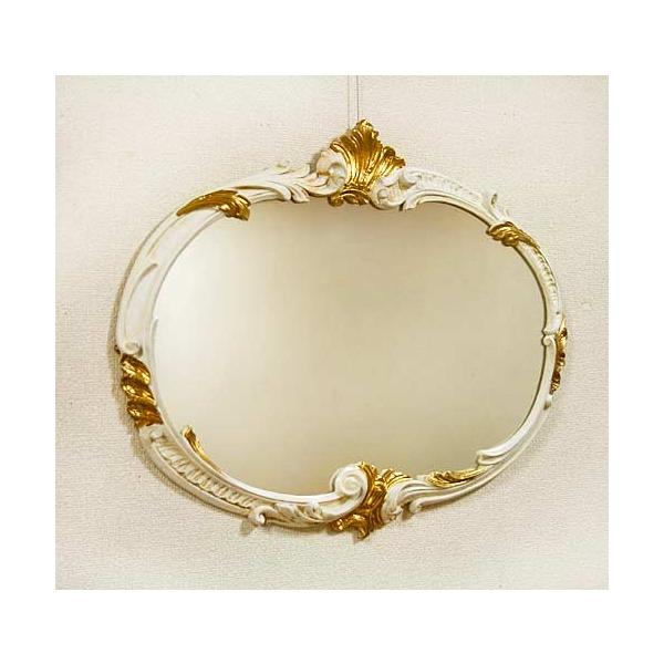 yӉZ[zC^A AG ~[ Ǌ| RR zCg AC{[ S[h ~ Pn  ISA  C17 rOX^WI A 