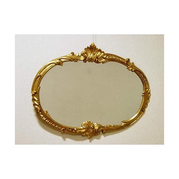 yӉZ[zC^A AG ~[ Ǌ| RR ~ I[o S[h AeB[N C17G ISAS CTX A rOX^WI 