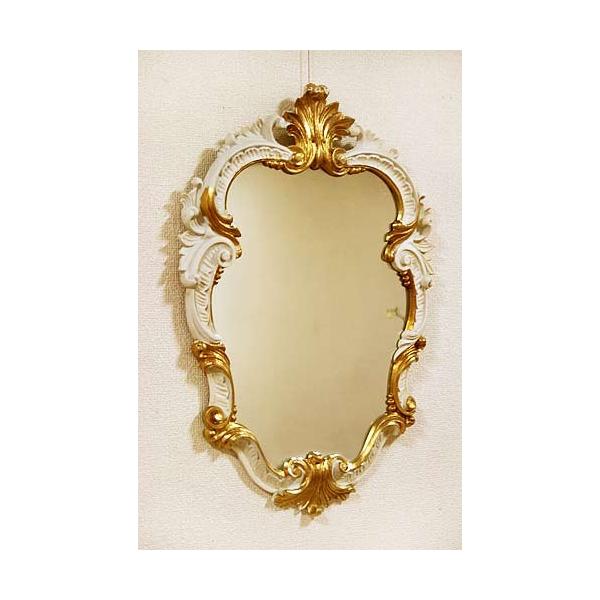 C^A AG ~[ Ǌ| RR [t zCg S[h AeB[N ISA-1280 C443 ISAS CTX A rOX^WI 