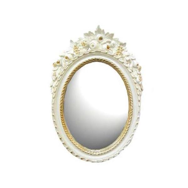 C^A AG ~[ Ǌ| RR zCg AC{[ S[h t[c CTX Pn  isa C496 rOX^WI A 