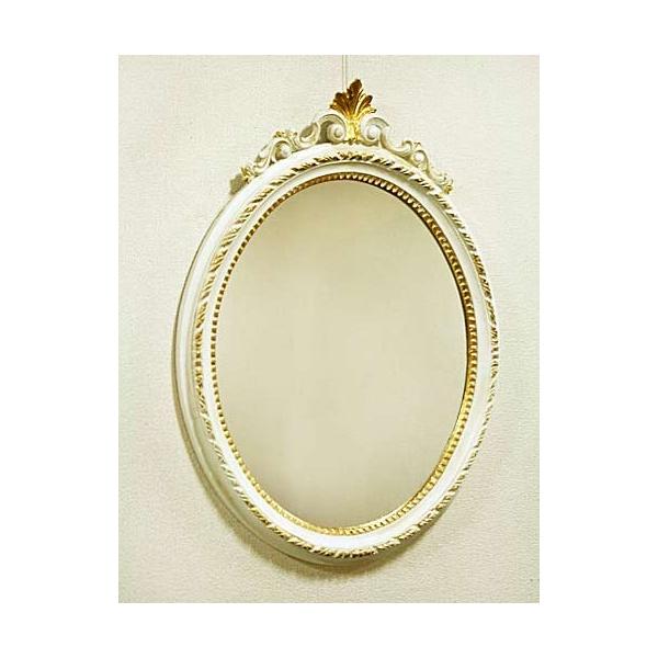 C^A AG ~[ RR ~ [t zCg S[h ISAS CTX C13N I[o AeB[N Pn rOX^WI 