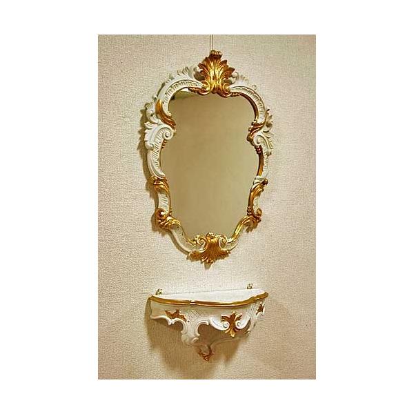 C^A AG A CTX ~[R\[Zbg VFt RR  AC{[ S[h AeB[N rOX^WI ISA c443-cp69 