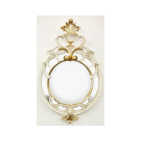 C^A AG ~[ Ǌ| ~` RR zCg S[h [t AeB[N ISA C490 CTX Pn  A rOX^WI 