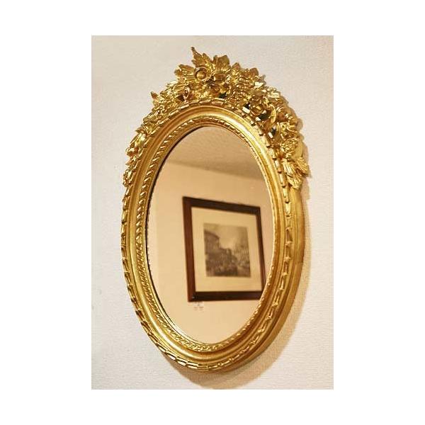 C^A AG ~[ Ǌ| RR ~ I[o S[h t[c [t AeB[N C496G ISAS A rOX^WI 