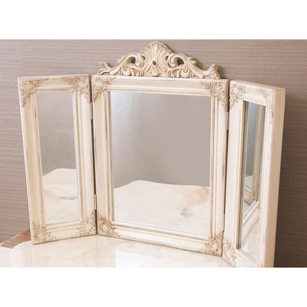 AG New`[`Ebh Oʋ zCg ~[ RR obN AeB[N Vr[VbN 25148-WH A rOX^WI