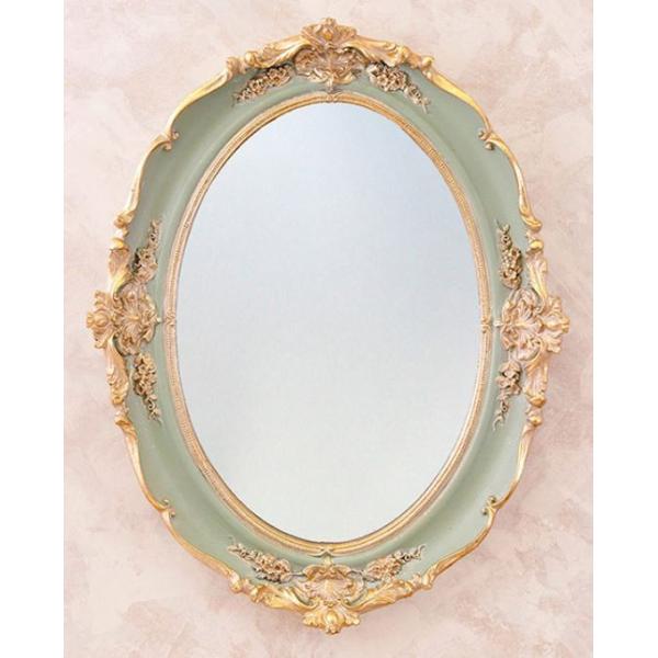 AG RRfR EH[~[ ~[g[ O[ S[h ȉ~  AeB[N Pn AL70-16GR rOX^WI 