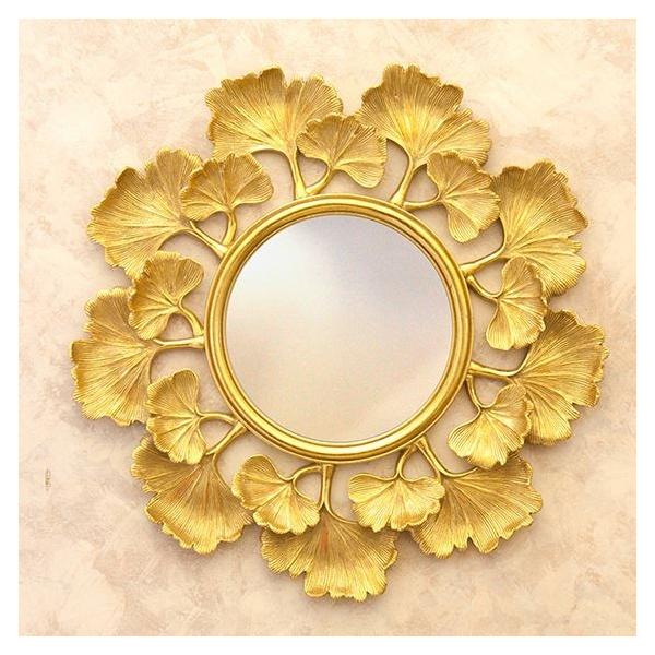 AG A_e ~[ MS[t S[h  Ǌ| C`E AeB[N Vr[VbN JYM9644G rOX^WI 