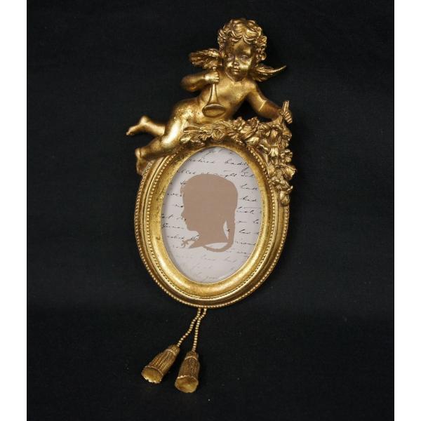 AG tHgt[ Vg Ǌ| S[h RR NVbN Vr[VbN AeB[N Pn 77073PF A rOX^WI