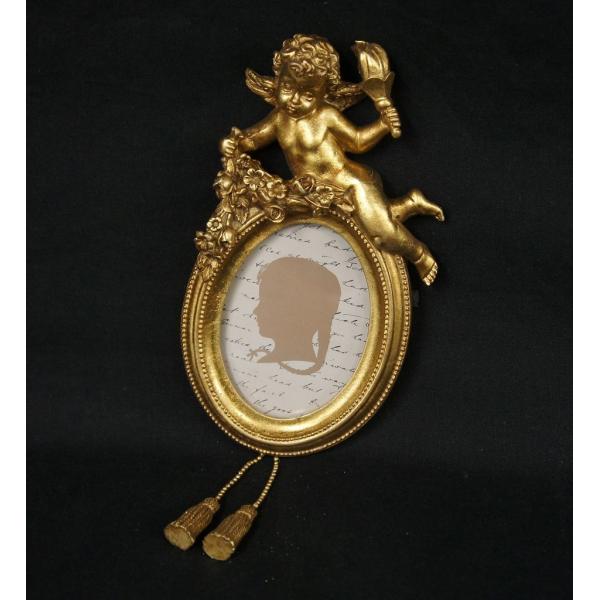 AG tHgt[ Vg Ǌ| S[h RR NVbN Vr[VbN AeB[N Pn 77074PF A rOX^WI