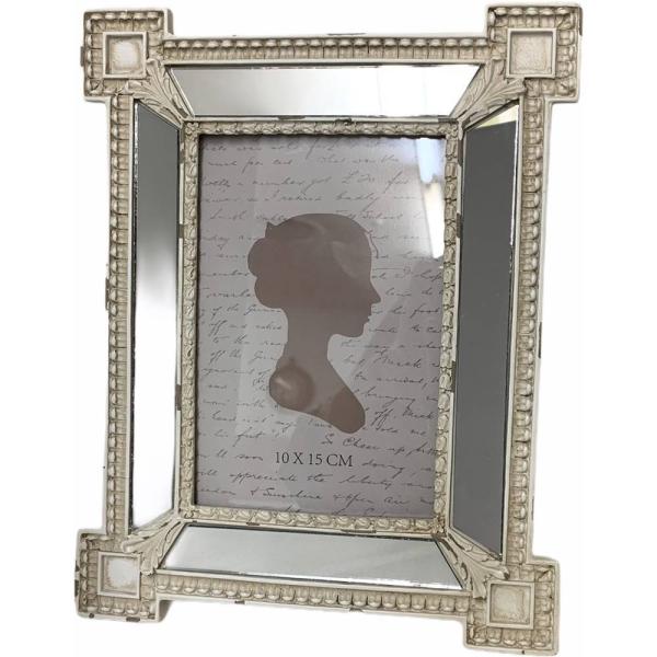 AG tHgt[ RR ʐ^ ~[ obN NVbN AeB[N [sA Pn 77118PF A rOX^WI