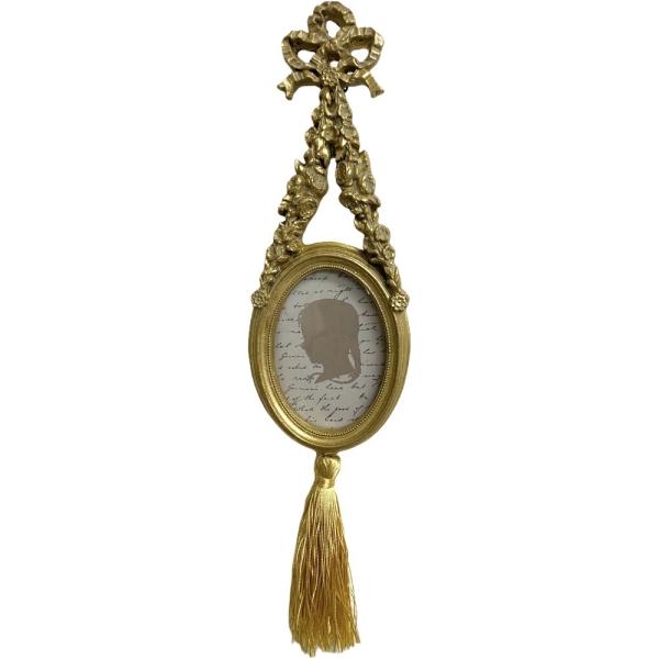 AG tHgt[ RR { ^bZ Ǌ| S[h NVbN Vr[VbN AeB[N Pn 77124PF A rOX^WI