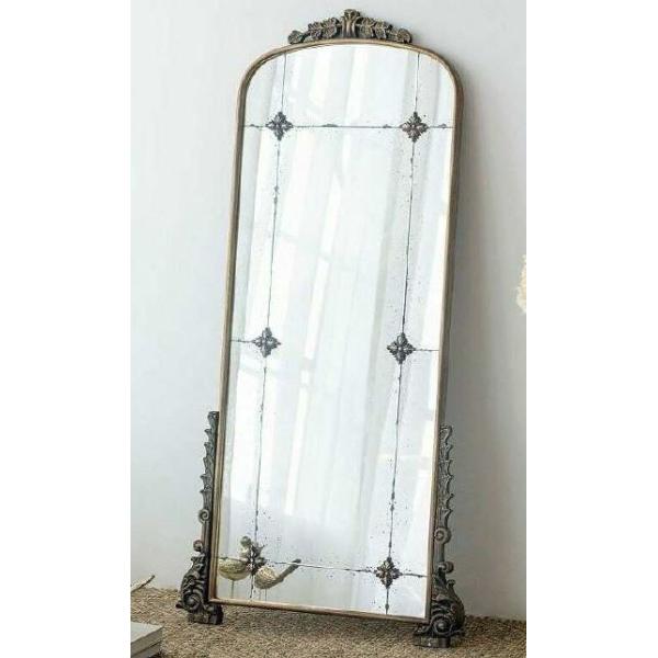 AƋ ~[ p 61.5X123.5 ^ Ċ| Ǌ| obN RR AeB[N NVbN 85316MR A rOX^WI