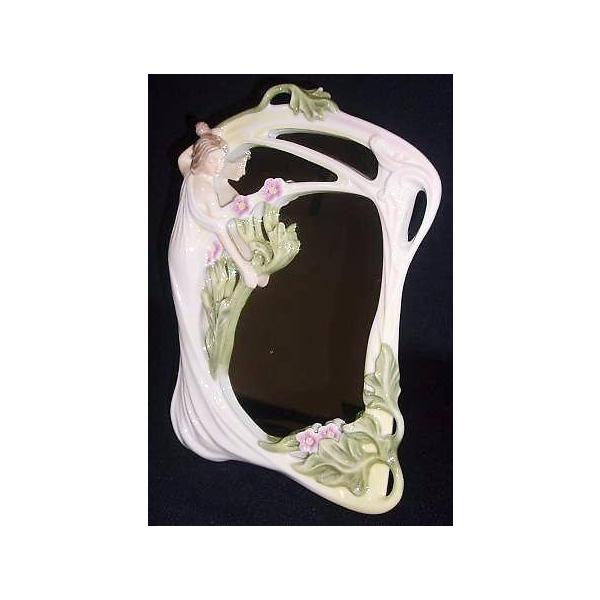 AG e[u~[  A[k[{[ oeB X^h~[  |[Z _ tFA[ d Pn aa-228 rOX^WI 