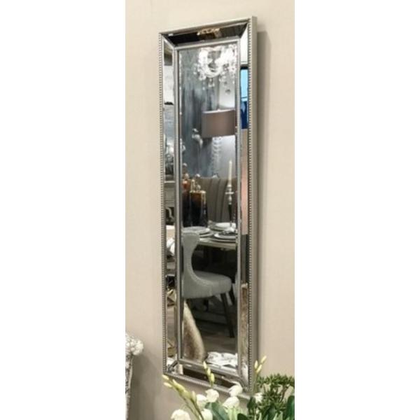 AƋ ~[ p _ Re|[ A[o Vo[ ~[t[ Pn 42X134 XR-3378-120 A rOX^WI