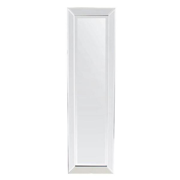 AƋ ~[ p _ Re|[ A[o Vo[ ~[t[ Pn 40X130 XR-3560-120 A rOX^WI