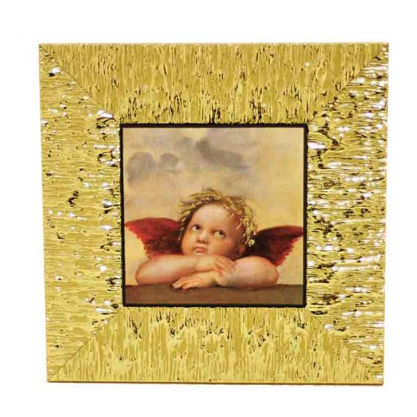 living-studio_014-iid-1414-220g