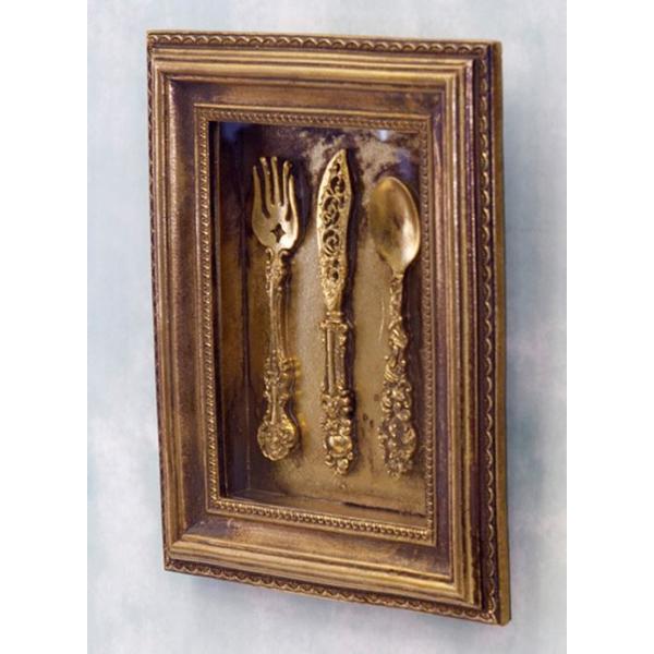 AG CT EH[fR Cutlery Ǐ Xv[ iCt tH[N AeB[N S[h CX1014 A rOX^WI