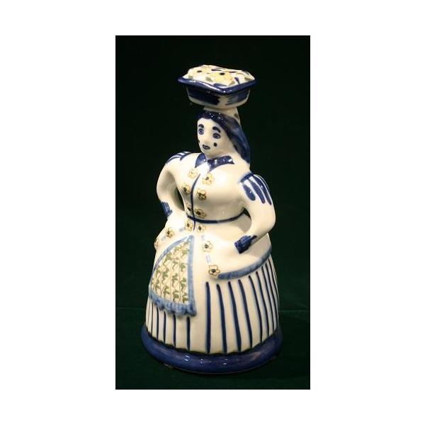 |gK AG fUCj[NȓfJ^  sb`[