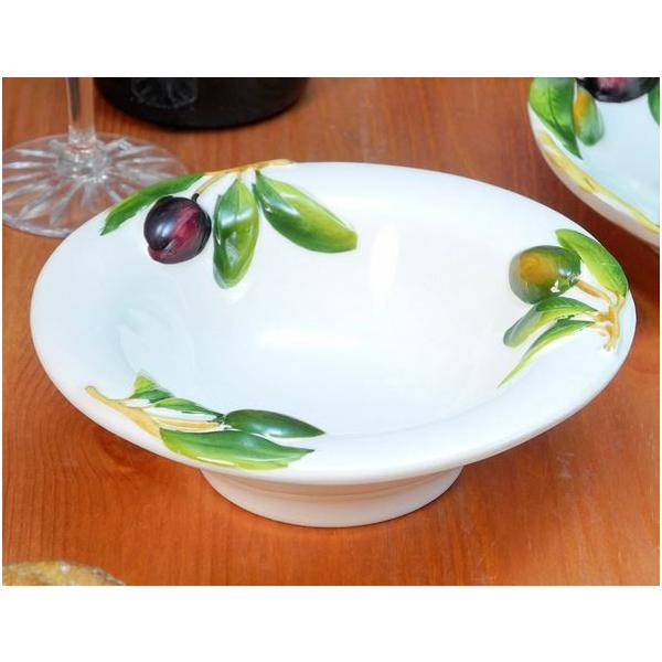 C^A AG {E T_{E 15cm ~` T_ t[c fU[g  [M obT[m I[u BRE-1261-OV A rOX^WI