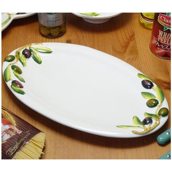 C^A AG fBi[v[g 32cm I[o ~ pX^ CfBbV  M obT[m I[u BRE-1327-OV A rOX^WI