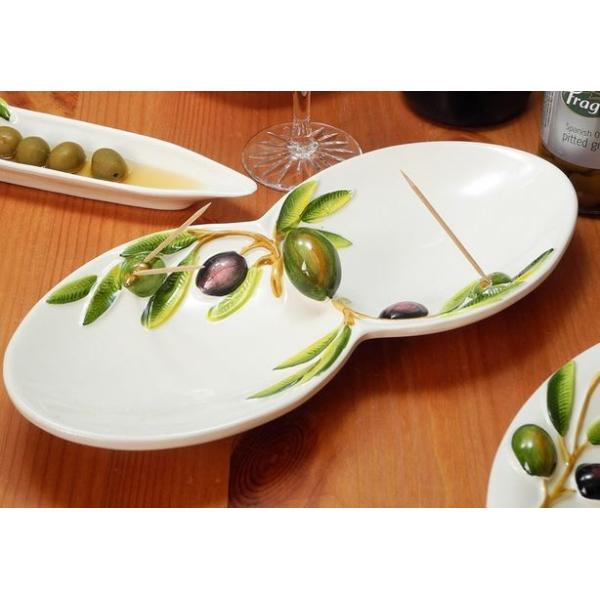 C^A AG Rrg[ I[hu XibN fU[g sbN  M obT[m I[u BRE-1451-OV P2-1451OL A rOX^WI