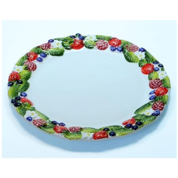 C^A AG pX^v[g fU[gM t[c x[ M ~` 22cm CfBbV BRE-1514-21BS A rOX^WI