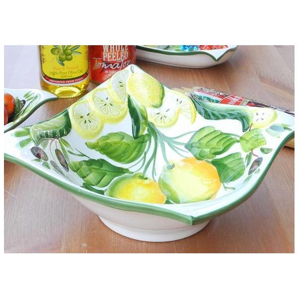 C^A AG A [M 22cm  v[g {E T_ pX^ obT[m nhyCg rOX^WI BRE-1646-22LE