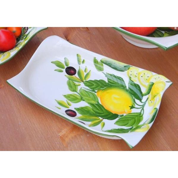 C^A AG A pX^M  26×16cm  J[ V`[ XpQeB obT[m nhyCg rOX^WI BRE-1665-26LE