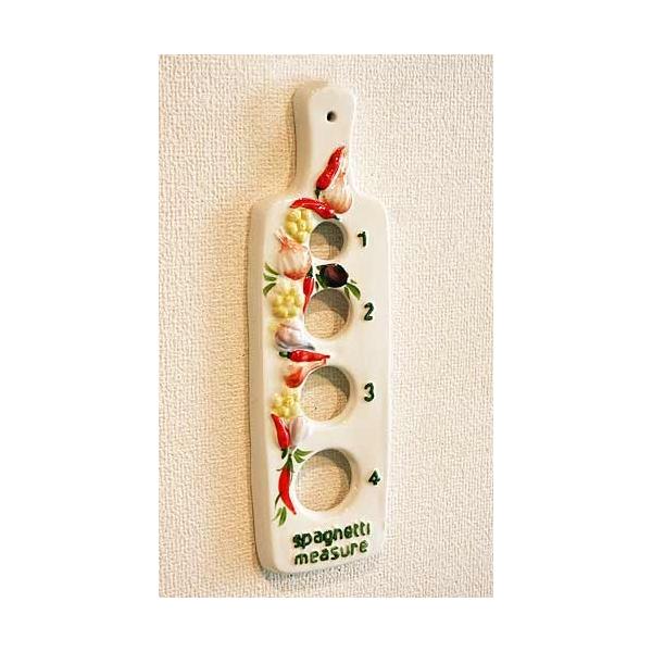 C^A AG pX^XP[  Ǐ Ǌ| EH[fR[V C^A obT[m nhyCg  BRE-1757