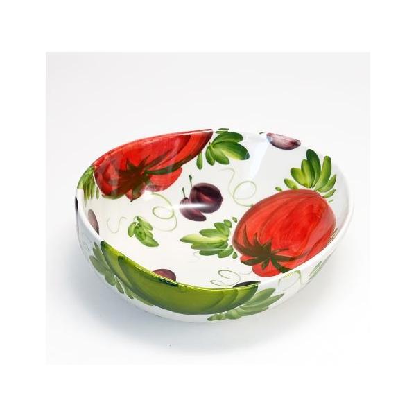 C^A AG T_{E [M I[o ~  g}g pX^ X[v p[eB[ obT[m rOX^WI A BRE-1768-20T