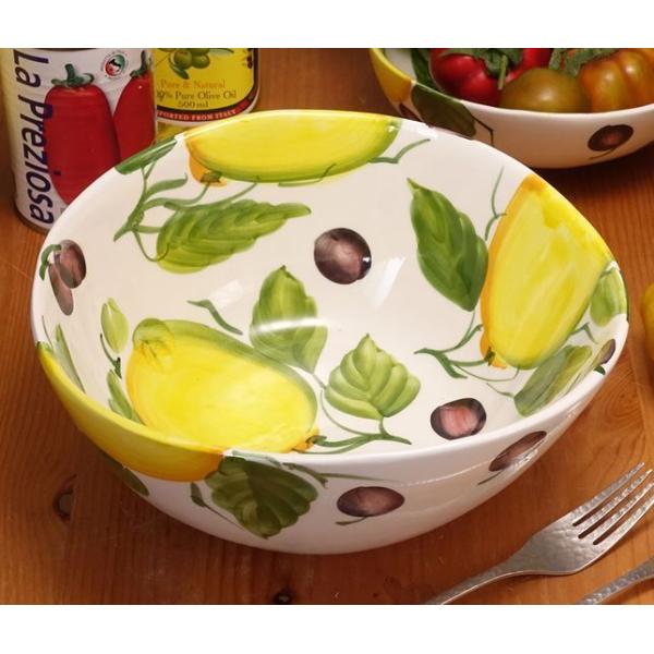 C^A AG [M {E 24cm  v[g T_ pX^ obT[m nhyCg Pn BRE-1768-25LE A rOX^WI