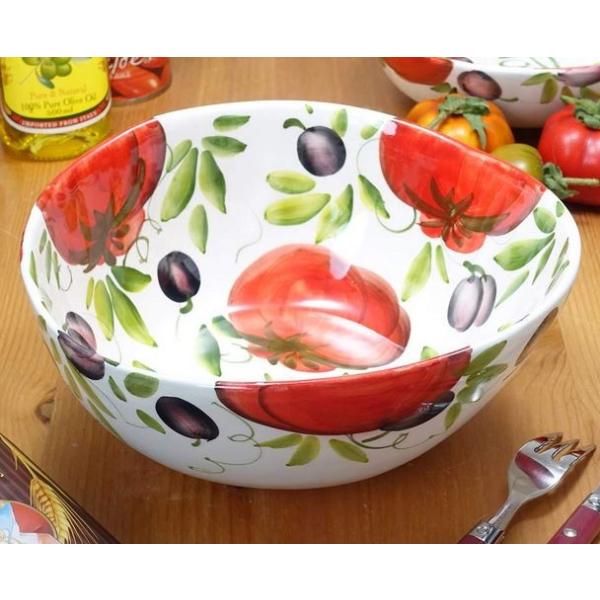 C^A AG T_{E [ I[o ~  g}g pX^ X[v p[eB[ obT[m rOX^WI A BRE-1768-25T