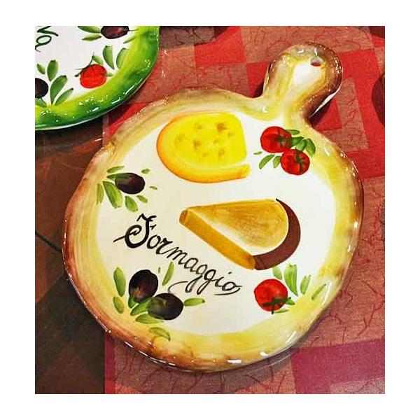 C^A AG Ǐ GM JbeBO{[h `[Y obT[m nhCh BRE-1777CH A rOX^WI